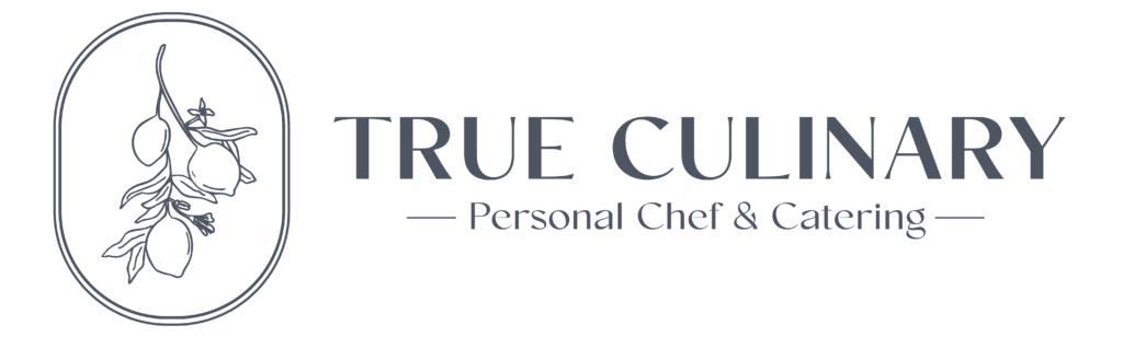 True Culinary Primary Logo Blue-01