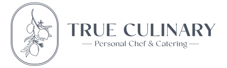 True Culinary Primary Logo Blue-01